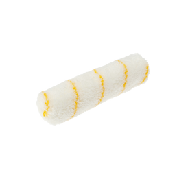 Emulsion midirulle.png